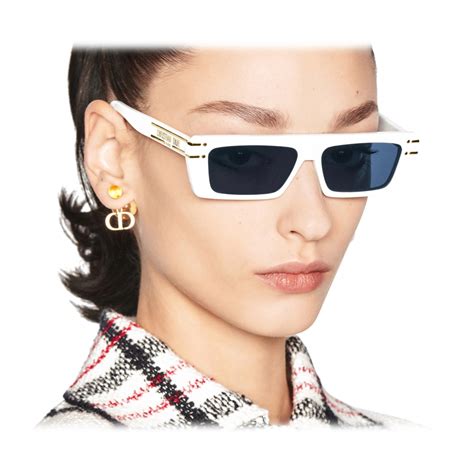 dior sunglasses names|dior sunglasses for women.